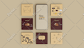 make a professional ios app for you
