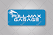 design auto detailing  and car wash logo