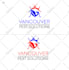design a modern, professional logo for business or brand