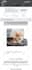 do shopify store manager fb ads ebay tiktok shop dropshipping virtual assistance