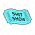 draw basic cute emotes and animated cute emotes