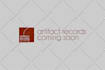 transform your brand with a wordmark logo