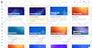 create multiple ai writing tool premium platform