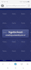 remove unwanted, defaming,false,bad negative,articles from google,under dmca