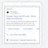 set up and manage your google ads and PPC campaigns