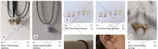 promote etsy store to 9 million pinterest