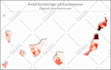 do an interactive visualization and a great story using flourish studio