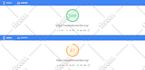 do wordpress speed optimization, increase page speed, speed up wordpress