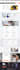 do wordpress website development website design and redesign