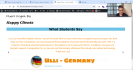 help you learn wordpress website design, elementor and woocommerce