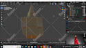 do roblox game models for you
