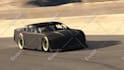 tune, costumize, and do modifications for assetto corsa cars