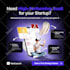 design high roas facebook static ad creatives