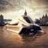 create amazing conceptual ai art and photo editing