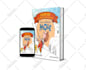 publish book on amazon kindle kdp, book formatting, amazon kdp book publishing