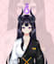 draw custom vtuber model live2d high quality ready to rig