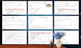 design canva worksheet, workbook and document formatting