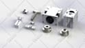 do solidworks design projects, products