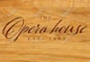 carve your logo or text into wood