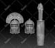 3d design awesome models for 3d printing