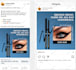 set up facebook and instagram ads for leads and sales