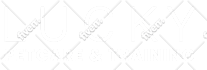 create unique logo designs