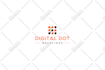 do modern minimalist and business logo design