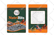 design packaging pouch bag design for you