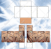 make custom roblox clothing for you