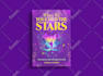 make book formatting and layout design for amazon kdp, kindle ebook pdf