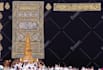 create islamic reels, shorts and videos for you