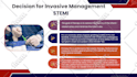 create education powerpoint presentation design for teachers, students and kids