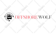 do logo for real estate law firm financial accounting consulting construction