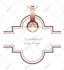 design professional  photography  logo for you in 10 h