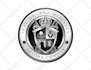 do exceptional church seal logo, church ministry, bishop or apostle seal design