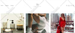 design softr web canva ebook carrd notion framer shopify website design poshmark