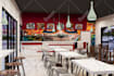 do exterior design, 3d rendering and modeling of your house, commercial building