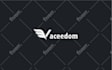 deliver modern minimalist logo design