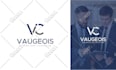 do logo for real estate law firm financial accounting consulting construction