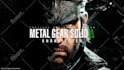 play and record gameplay videos for your social media at 4k60fps