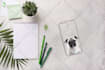 make your product in 3d mockup