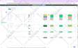 do monday setup, monday automations, integrations crm