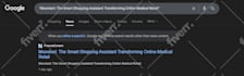 publish dofollow guest post articles on da 50 or above sites