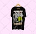 make awesome collage artwork for tshirt design