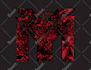 professionally design rock , heavy or metal band logo