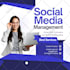 be your linkedin marketing manager and content creator