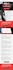 design mailerlite, mailchimp, or klaviyo email marketing automation flows