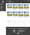 create elegant wordpress website or blog with divi theme