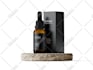 do minimalist cosmetics packaging and skin care product label design