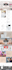 create wordpress website design, ecommerce website or business website